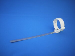 pb`TnCgCp ~NzCg 60MM KQ8047|J Jǂ ܂ǂ ZpJ J i C ւ t tH[ z Z Zݔ ޏl Jǂ Jǂ