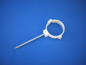 pb`Tō ~NzCg 60L120 KQ80485|J ZpJǂ ZpJ Jǂ J J Jǂpi Jǂ i C ւ t tH[ z [J[  Z