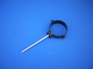 pb`Tō ubN 60120 KQ86485 | J Jǂ ܂ǂ ZpJ J i C ւ t tH[ z Z Zݔ ޏl Jǂ Jǂi  G