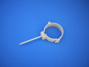 pb`Tō Mx[W 60L90 KQ8X481J8|J ZpJǂ ZpJ Jǂ J J Jǂpi Jǂ i C ւ t tH[ z [J[  Z