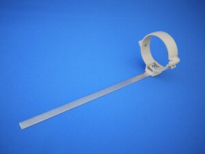 pb`TnCgCp Mx[W 60MM KQ8X47|J Jǂ ܂ǂ ZpJ J i C ւ t tH[ z Z Zݔ ޏl Jǂ Jǂi 