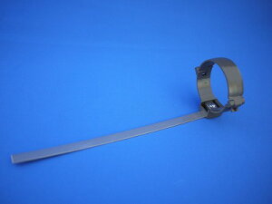 pb`TnCgCp OuE 60MM KQ8Z47|J Jǂ ܂ǂ ZpJ J i C ւ t tH[ z Z Zݔ ޏl Jǂ Jǂi 