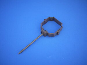 S30pb`T OuE KBP8Z6158|J ZpJǂ ZpJ Jǂ J J Jǂpi Jǂ i C ւ t tH[ z [J[  Z  