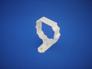 S30pb`T ~NzCg KBP806618|J ZpJǂ ZpJ Jǂ J J Jǂpi Jǂ i C ւ t tH[ z [J[  Z