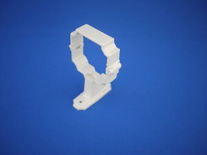 S30pb`T ~NzCg KBP806628|J ZpJǂ ZpJ Jǂ J J Jǂpi Jǂ i C ւ t tH[ z [J[  Z