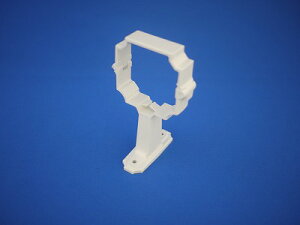 S30pb`T~NzCgKBP80663| J ZpJǂ ZpJ J Jǂpi Jǂ i C ւ t tH[ z [J[  Z  Zݔ  diy 