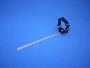 S30pb`TnCgCpubNKBP866| J ZpJǂ ZpJ J Jǂpi Jǂ i C ւ t tH[ z [J[  Z  Zݔ  di