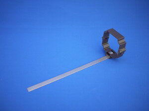 S30pb`T OuE KBP8Z678|J ZpJǂ ZpJ Jǂ J J Jǂpi Jǂ i C ւ t tH[ z [J[  Z  