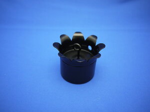 ^ ubN KQ6946 | J ZpJǂ ZpJ Jǂ J J Jǂpi Jǂ i C ւ t tH[ z [J[  Z  ޏ