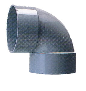 VUDDL50mmx10P | VUp z zǕi r ʋC r i ri  zǕ z rp   tH[ VU VUǌp   p z ܂ z