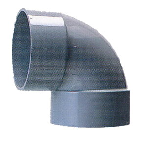 VUDDL100mmx10P | VUp z zǕi r ʋC r i ri  zǕ z rp   tH[ VU VUǌp   p z ܂ z