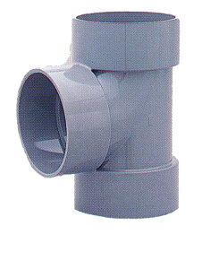 VUDDT50mmx10P | VUp z zǕi r ʋC r i ri  zǕ z rp   tH[ VU VUǌp   p z ܂ z