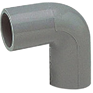 TS�D�G���{20mmx30P