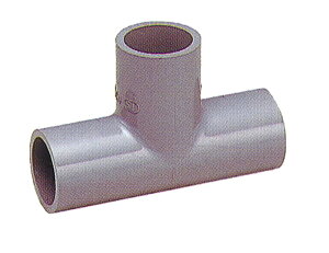 TS�D�`�[�Y25mmx30P