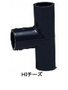 HI�D�`�[�Y25mmx30P