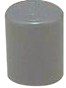 TS�D�L���b�v16mmx30P