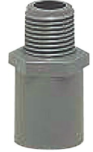 TS�D�o���u�\�P�b�g20mmx30P