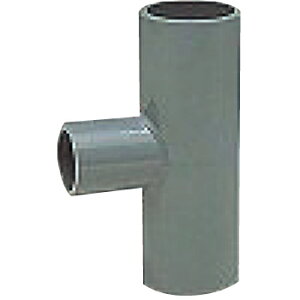 TS�D�ٌa�`�[�Y20mmx16mmx30P