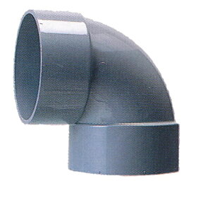 VUDDL75mmx30P | VUp z zǕi r ʋC r i ri  zǕ z rp   tH[ VU VUǌp   p z ܂ z