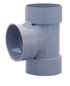 VUDDT65mmx30P | VUp z zǕi r ʋC r i ri  zǕ z rp   tH[ VU VUǌp   p z ܂ z