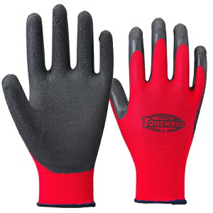 ^tbh 5opbN M N0D1470 | Ɨp   Ɨp Ǝ ĂԂ Ԃ Ɨpi H O[u ƃO[u [NO[u [N VRS VRS S