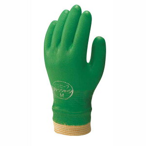 O[W[W10opbN LNoD600 | Ɨp ĂԂ Ǝ Ɨp   y Ɨpi H ƗpO[u O[u I[R[g I[R[g W[W V[