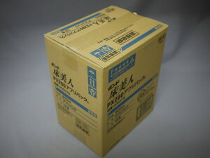 {hlPX280AvpbN@600ML@12{Zbg@05372