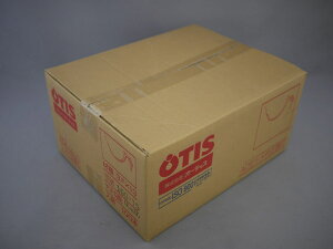 ʑ 5o  bL 100X15 100 AA2941031|Jǂ  ܂ǂ J ZpJ J Jǂ i C ւ t tH[ z Z Zݔ ޏl J