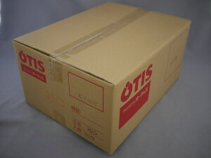   bL 100MM 100 AA3915373|Jǂ  ܂ǂ J ZpJ J Jǂ i C ւ t tH[ z Z Zݔ ޏl Jǂ