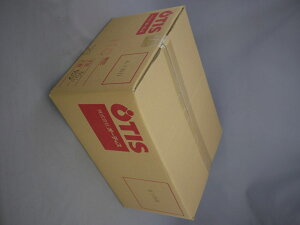 瓦下横打 箱売 メッキ 105MM 100個入り AA3915374|雨どい 雨樋 軒樋 建築資材 住宅用雨どい 雨どい金具 雨樋金具 亜鉛メッキ リフォーム さびにくい 固定金具 部品 瓦屋根 作業用品 あまどい金具