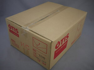 ł 180  bL 105XL180 100 AA5542034|J ZpJǂ ZpJ J Jǂ i C ւ t tH[ z Z Zݔ  diy ޏl Jǂ