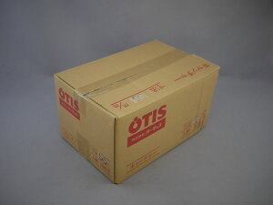 Lb`[  bL 55MM 100 AA62310558|J ZpJǂ ZpJ Jǂ J J Jǂpi Jǂ i C ւ t tH[ z [J[ 