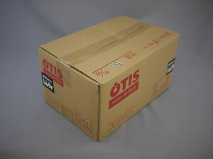 Lb`[  V 55MM 100 AC6231055S|J Jǂ ܂ǂ ZpJ J i C ւ t tH[ z Z Zݔ ޏl Jǂ Jǂi 