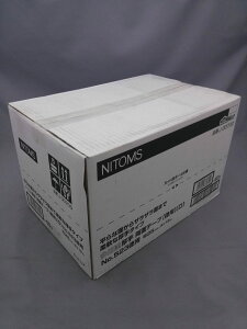 pr藼ʃe[v25mmX15MX60NO523@J0070