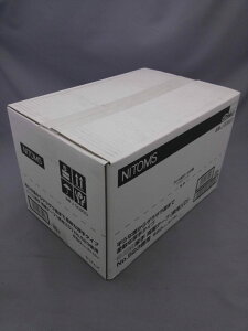 ���p�r���藼�ʃe�[�v50mmX15MX30����NO523�@J0090