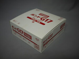 �{���hG17�@170ML�@10�{�Z�b�g�@��13041