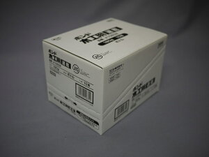 {h؍Hp@180G@10{Zbg@10832