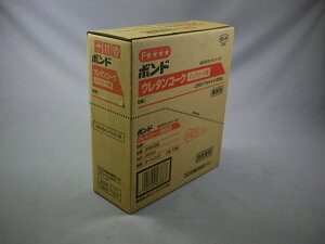 {hE^R[N@320ML@CgO[@10{Zbg@05270