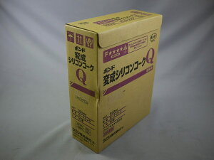 {hϐVRR[NQ 333ML CgO[ 10{Zbg 57102|[U [U C VR ޗ ϐVR V[O VRR[LO R[LO ϐVR ϐR[L