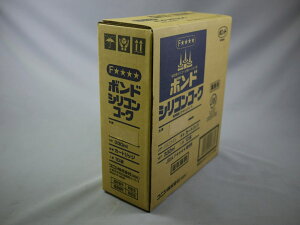 {hVRR[N330ml XeJ[10{Zbg 05366yVňl풆|[U [U C VR ޗ VRR[LO R[LO VRR[N R[LO VRV