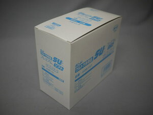 {hEgprSUv~A@\tg@25ML@N[@10{Zbg@05141