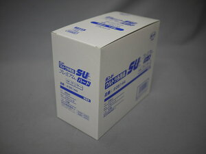 {hEgprSUv~A@n[h@25ML@N[@10{Zbg@05144