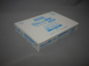 {hEgprSUv~A@\tg@120ML@N[@5{Zbg@050147