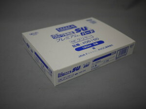 {hEgprSUv~A@n[h@120ML@N[@5{Zbg@05150