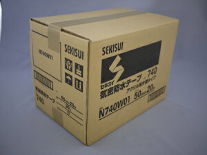 �ϐ����w�H�ƋC���h���e�[�v50mmX20MX30����N740W01