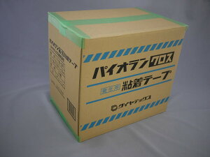 h{e[vPʁ@100mmX25M@18@Y|09GR