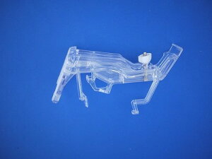 T[tFXPA݋ FS-1^ 5z MQS99035PB8|J ZpJǂ ZpJ Jǂ J J Jǂpi Jǂ i C ւ t tH[ z [J[  