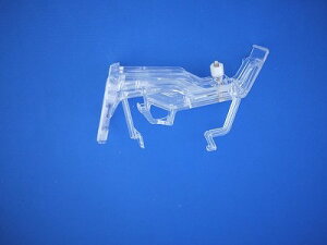 T[tFXPA݋ FS-1^ 4z MQS99034PB|J ZpJǂ ZpJ Jǂ J J Jǂpi Jǂ i C ւ t tH[ z [J[  