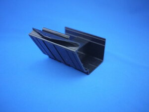 T[tFXPAp FS-1^ ubN MQS66048|J ZpJǂ ZpJ Jǂ J J Jǂpi Jǂ i C ւ t tH[ z [J[  