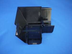 T[tFXPAOȂFS|1^ ubNMQS6437|J ZpJǂ ZpJ J Jǂ i C ւ t tH[ z Z Zݔ  diy ޏl Jǂi 